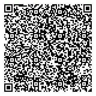 vCard 79784093713