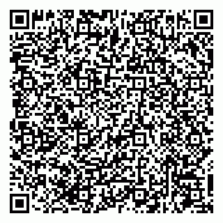 vCard 79784093723