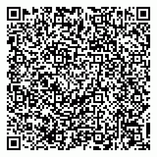 vCard 79784093736