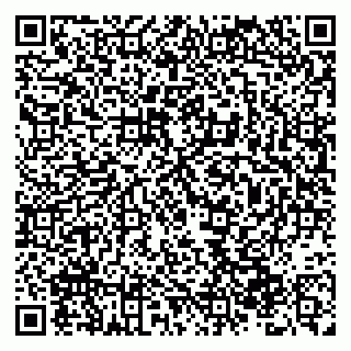vCard 79784093744