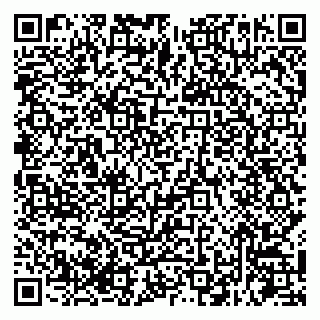 vCard 79784093746
