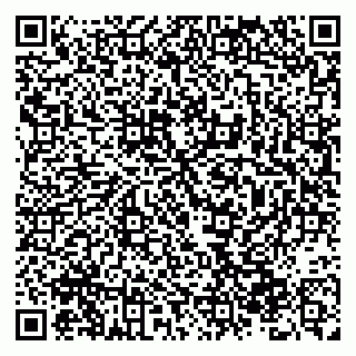 vCard 79784093747