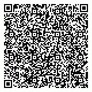 vCard 79784093759