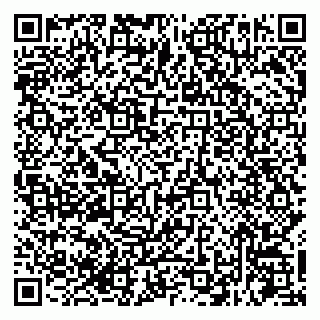 vCard 79784093760