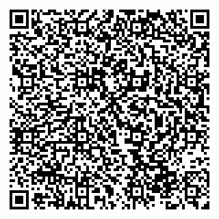 vCard 79784093761