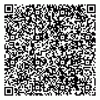 vCard 79784093763