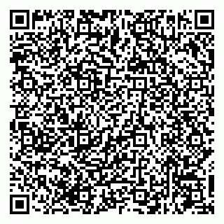 vCard 79784093773
