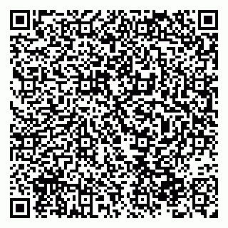 vCard 79784093782
