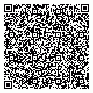 vCard 79784093795
