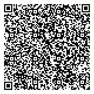 vCard 79784093813