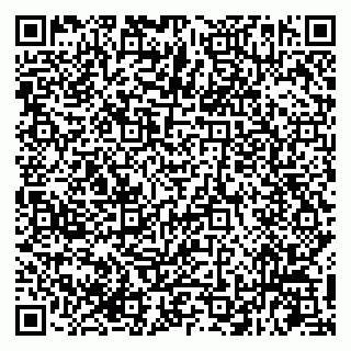 vCard 79784093816