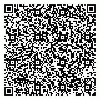 vCard 79784093817