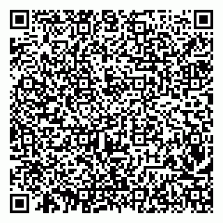 vCard 79784093822