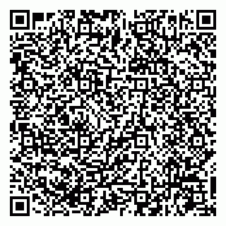 vCard 79784093827