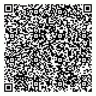 vCard 79784093828