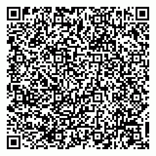 vCard 79784093833