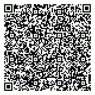 vCard 79784093838