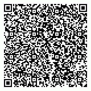 vCard 79784093840