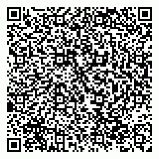 vCard 79784093849