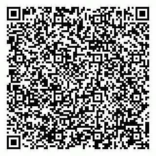 vCard 79784093855