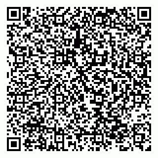 vCard 79784093859