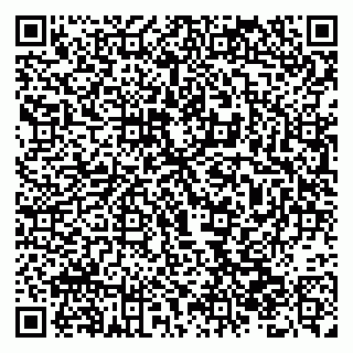 vCard 79784093860