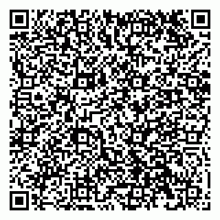 vCard 79784093868