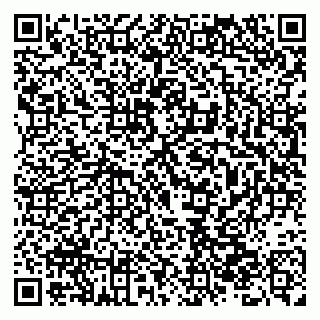 vCard 79784093869