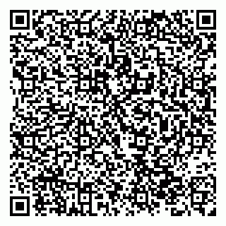 vCard 79784093870