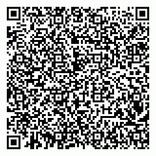 vCard 79784093873