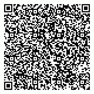 vCard 79784093874