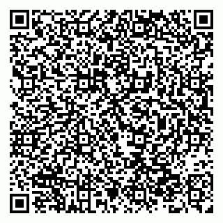 vCard 79784093886