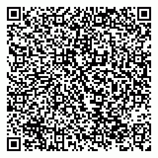 vCard 79784093890