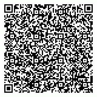 vCard 79784093909