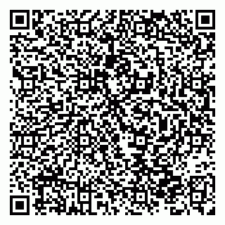 vCard 79784093912