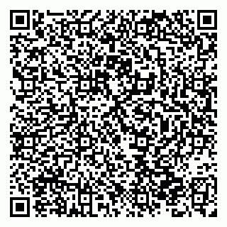 vCard 79784093917