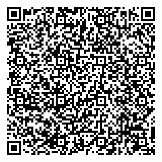 vCard 79784093919
