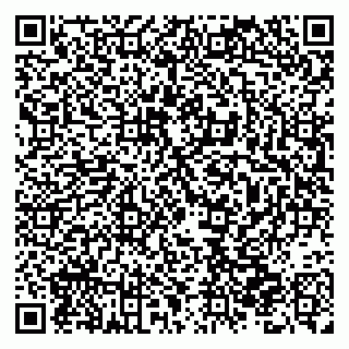 vCard 79784093921