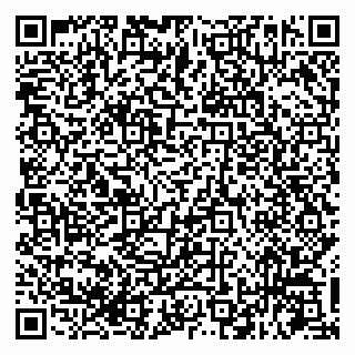vCard 79784093931