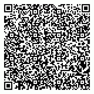 vCard 79784093934