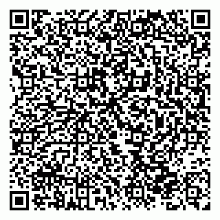 vCard 79784093947