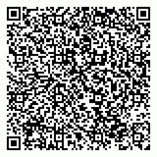vCard 79784093948