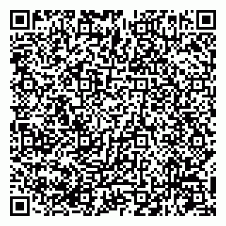 vCard 79784093950