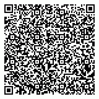 vCard 79784093959