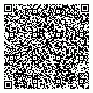 vCard 79784093972