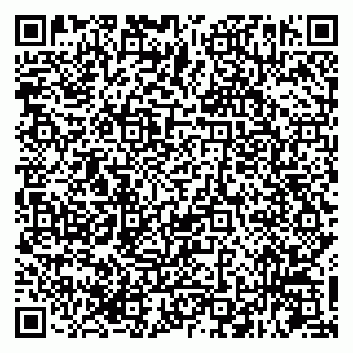 vCard 79784093978
