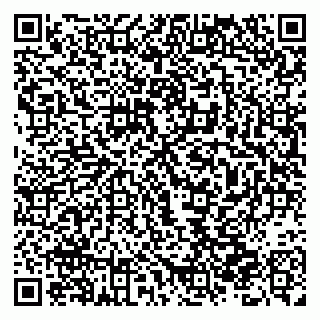 vCard 79784093982