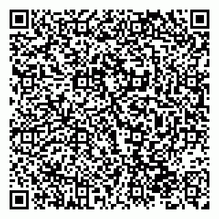 vCard 79784094000