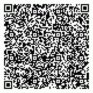 vCard 79784094003