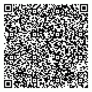vCard 79784094004